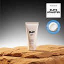 Moisturising SPF50