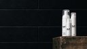 <h3><em>Simple, effective, repeatable&nbsp;</em></h3><h3>Skincare for men</h3>