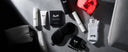 Skincare routines kits sets bundles for men