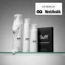 The Core Bundle