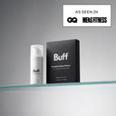 The Tired Eyes Bundle
