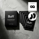 Under Eye Gel Patches