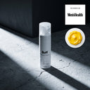 Vitamin c serum for men