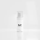 Acne spot cream - Buff