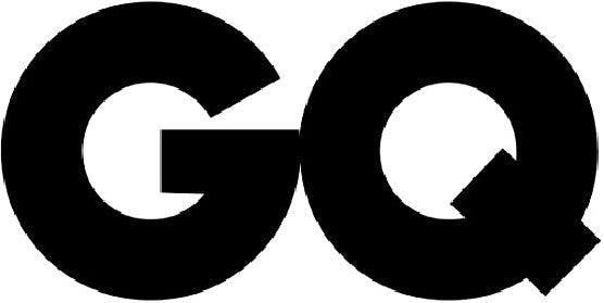 GQ