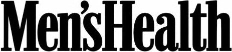 Men's Health