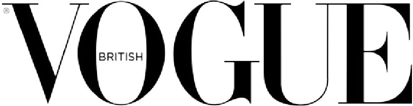 British Vogue