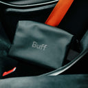Buff Washbag - Buff