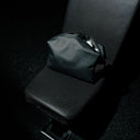Buff Washbag - Buff