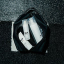 Buff Washbag - Buff