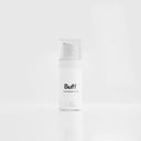 Calming eye cream - Buff