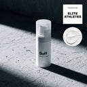 Calming eye cream - Buff