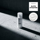 Calming eye cream - Buff