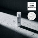 calming eye cream for men
