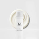 Calming eye cream