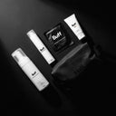 Christmas Skincare Gift Set - Buff