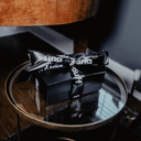 Christmas Skincare Gifting Set - Buff