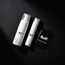 Christmas Skincare Stocking Filler - Buff
