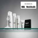 Daily Defence Kit - Buff