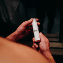Daily moisturiser - Buff