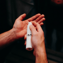 Daily moisturiser - Buff
