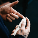 Daily Moisturiser - Buff