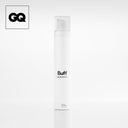 Daily Moisturiser - Buff