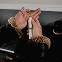 Daily Moisturiser - Buff