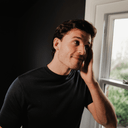 Daily Moisturiser - Buff