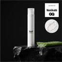 Daily Moisturiser - Buff