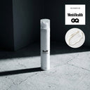 Daily Moisturiser - Buff