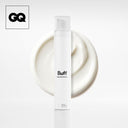 Daily Moisturiser