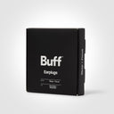 Deep Sleep Kit - Buff
