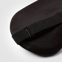 Deep Sleep Kit - Buff