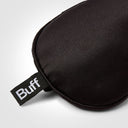 Deep Sleep Kit - Buff