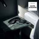 Deep Sleep Kit - Buff