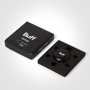 Deep Sleep Kit - Buff