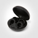 Deep Sleep Kit - Buff