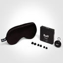 Deep Sleep Kit - Buff