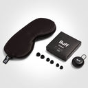 Deep Sleep Kit - Buff