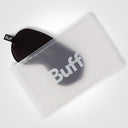 Deep Sleep Kit - Buff