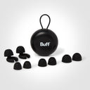 Deep Sleep Kit - Buff