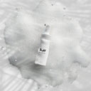 Foaming Cleanser