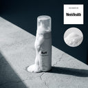 Foaming Cleanser - Buff