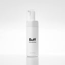 Foaming Cleanser - Buff