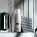 Foaming Cleanser - Buff