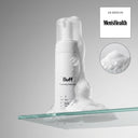 Foaming Cleanser - Buff