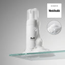 Foaming Cleanser - Buff