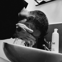 Foaming Cleanser - Buff