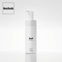Foaming Cleanser - Buff